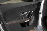 mercedes-benz-classe-a-a-250-e-2025-hibrido-a-gasolina-1332cc