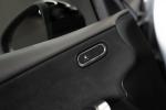 mercedes-benz-classe-a-a-250-e-2025-hibrido-a-gasolina-1332cc
