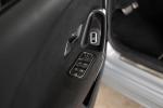mercedes-benz-classe-a-a-250-e-2025-hibrido-a-gasolina-1332cc