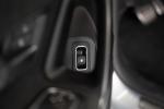 mercedes-benz-classe-a-a-250-e-2025-hibrido-a-gasolina-1332cc
