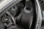 mercedes-benz-classe-a-a-250-e-2025-hibrido-a-gasolina-1332cc