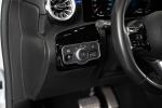 mercedes-benz-classe-a-a-250-e-2025-hibrido-a-gasolina-1332cc