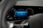 mercedes-benz-classe-a-a-250-e-2025-hibrido-a-gasolina-1332cc