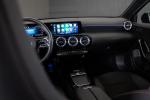 mercedes-benz-classe-a-a-250-e-2025-hibrido-a-gasolina-1332cc