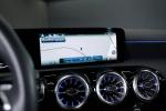 mercedes-benz-classe-a-a-250-e-2025-hibrido-a-gasolina-1332cc