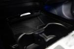 mercedes-benz-classe-a-a-250-e-2025-hibrido-a-gasolina-1332cc
