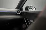 mercedes-benz-classe-a-a-250-e-2025-hibrido-a-gasolina-1332cc