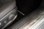 mercedes-benz-classe-a-a-250-e-2025-hibrido-a-gasolina-1332cc