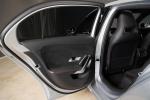 mercedes-benz-classe-a-a-250-e-2025-hibrido-a-gasolina-1332cc