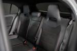 mercedes-benz-classe-a-a-250-e-2025-hibrido-a-gasolina-1332cc