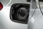 mercedes-benz-classe-a-a-250-e-2025-hibrido-a-gasolina-1332cc