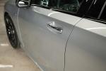 mercedes-benz-classe-a-a-250-e-2025-hibrido-a-gasolina-1332cc