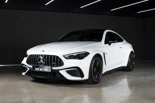 mercedes-benz-cle-2025-gasolina-2999cc