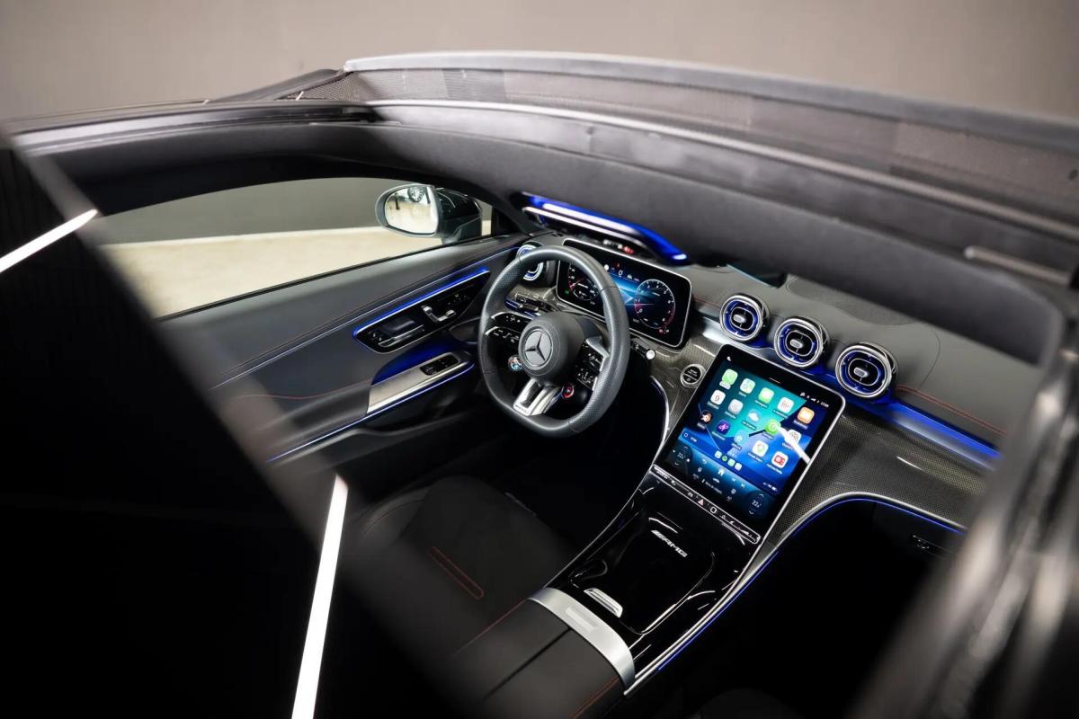 mercedes-benz-cle-2025-gasolina-2999cc