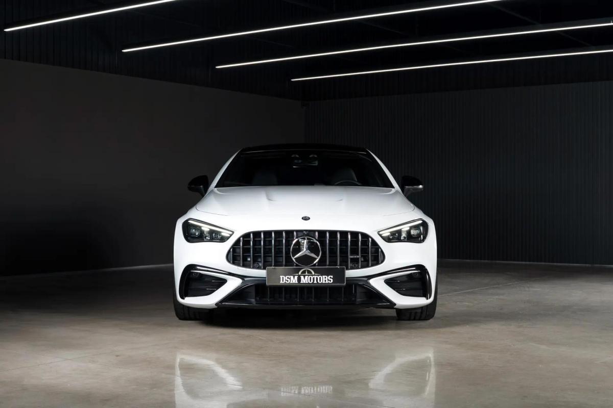 mercedes-benz-cle-2025-gasolina-2999cc