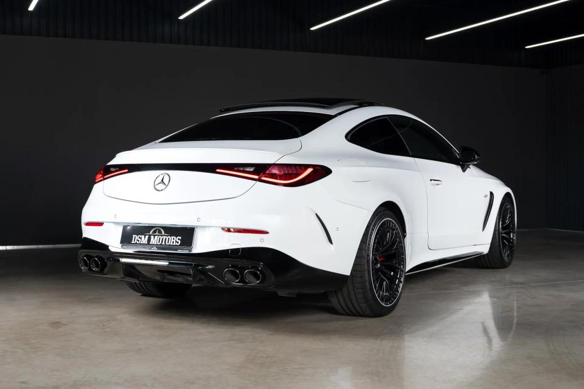 mercedes-benz-cle-2025-gasolina-2999cc