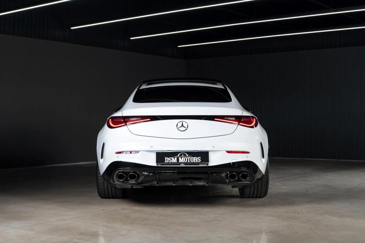 mercedes-benz-cle-2025-gasolina-2999cc