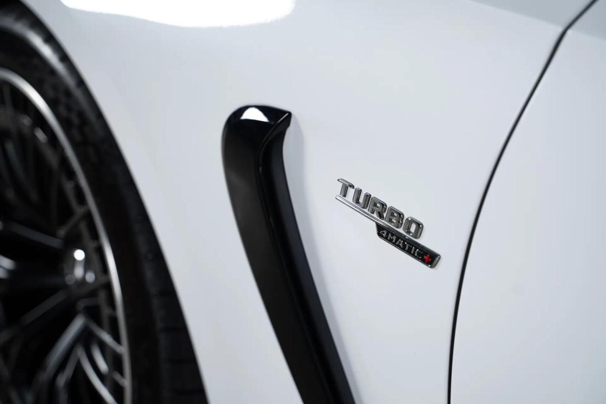 mercedes-benz-cle-2025-gasolina-2999cc