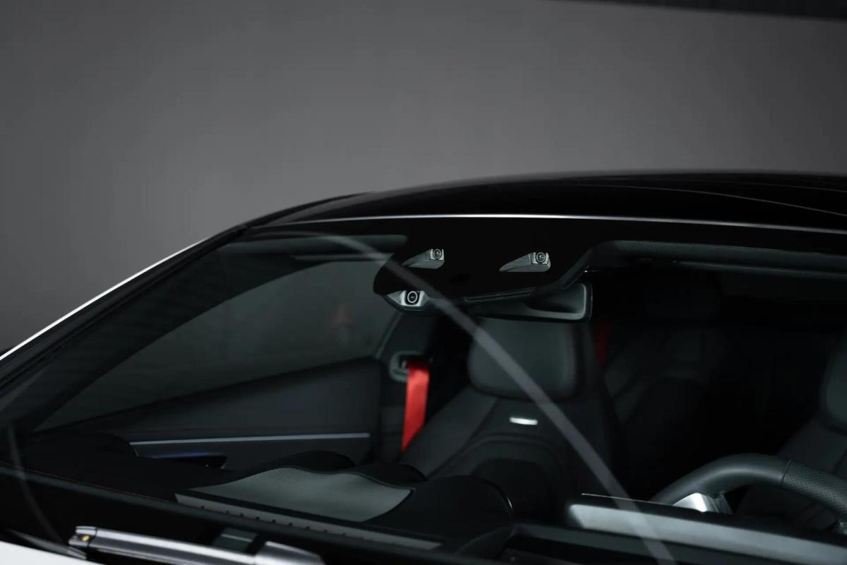 mercedes-benz-cle-2025-gasolina-2999cc