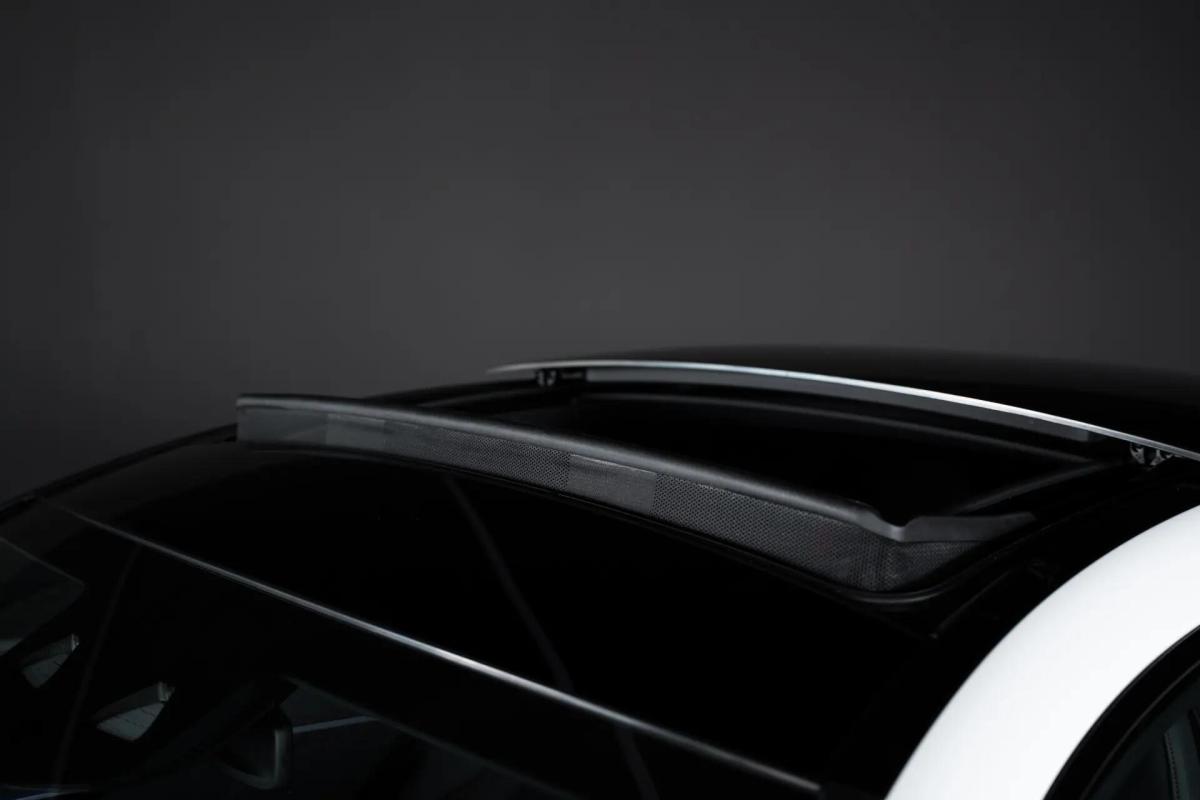 mercedes-benz-cle-2025-gasolina-2999cc