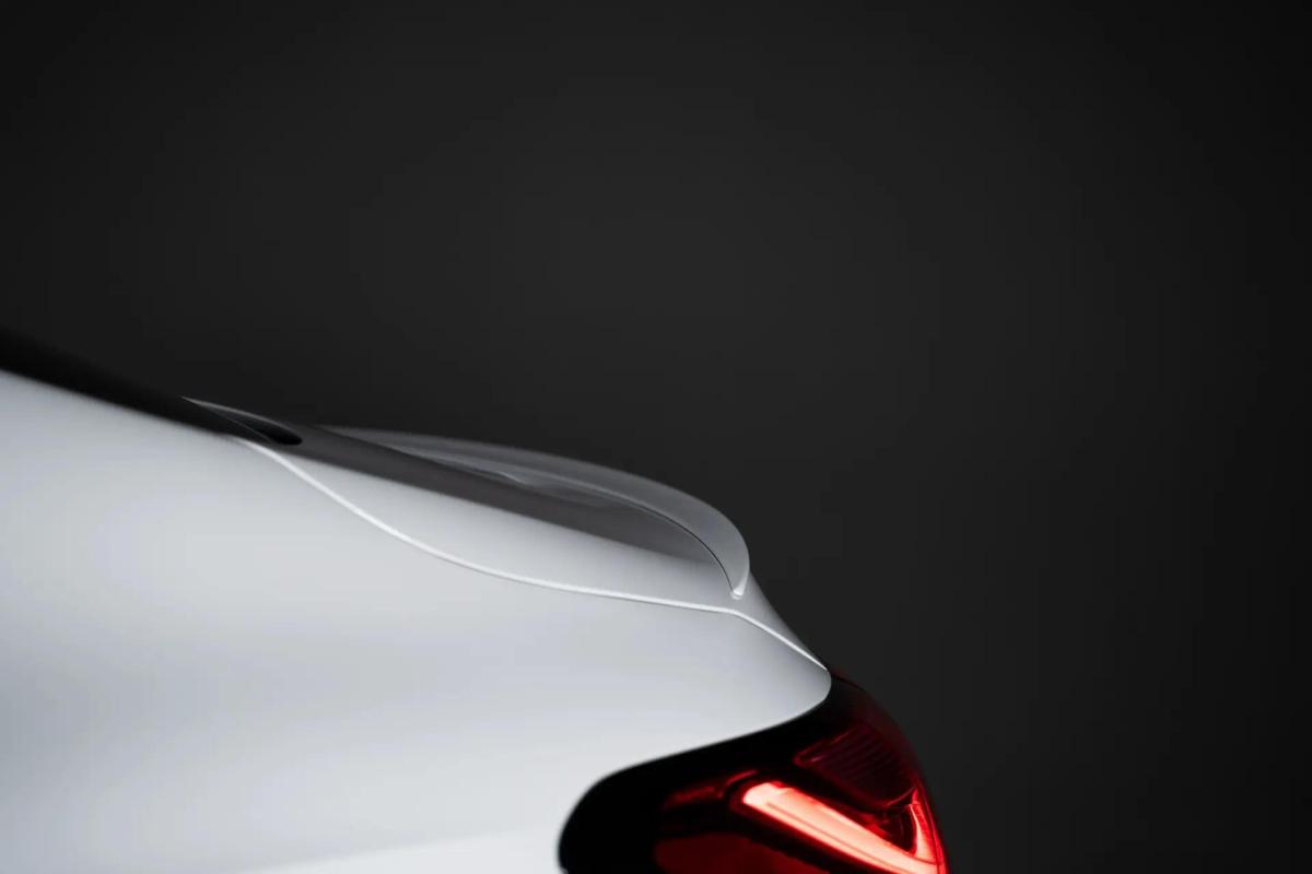 mercedes-benz-cle-2025-gasolina-2999cc