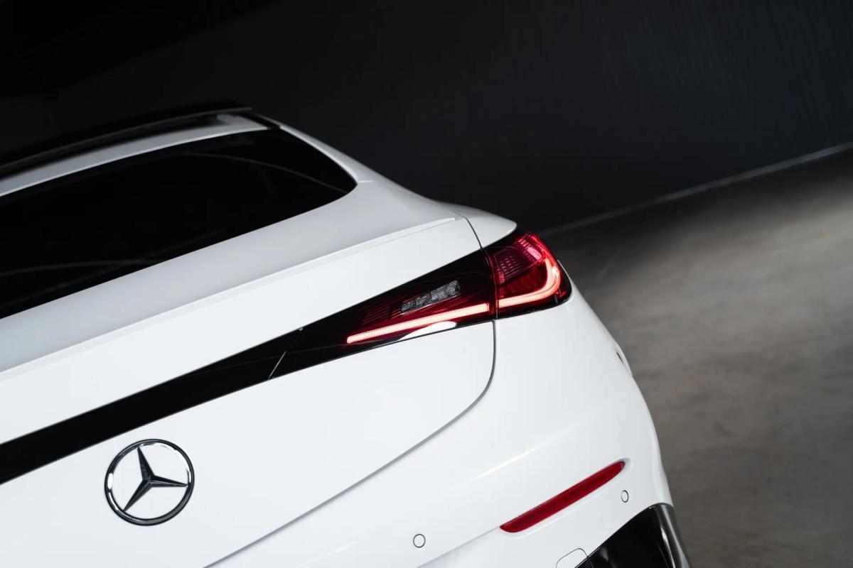 mercedes-benz-cle-2025-gasolina-2999cc