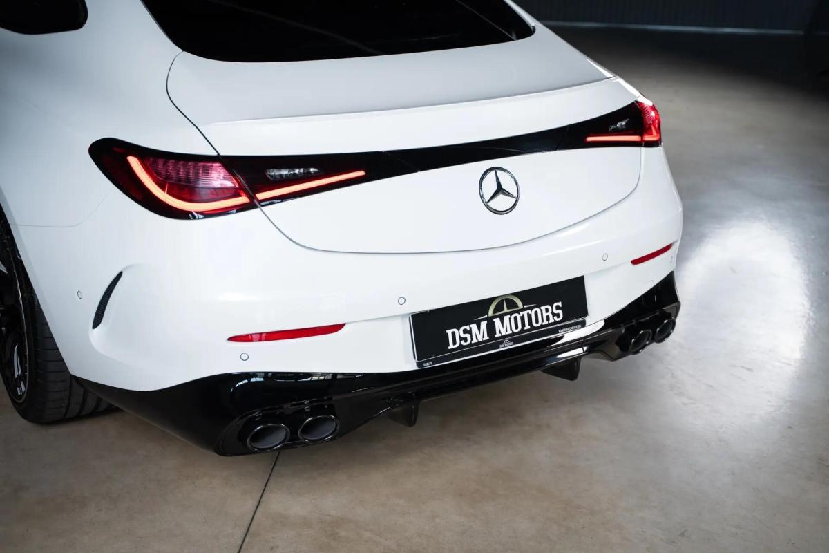 mercedes-benz-cle-2025-gasolina-2999cc