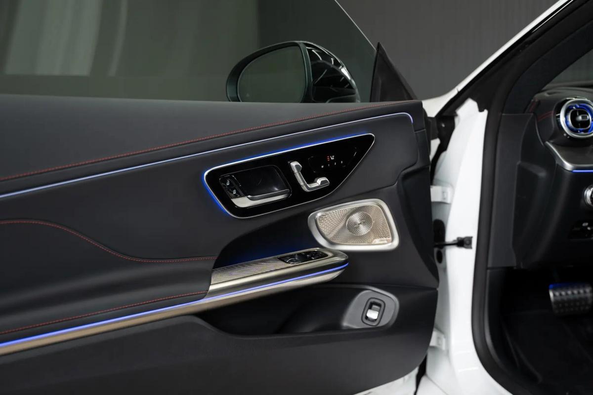 mercedes-benz-cle-2025-gasolina-2999cc