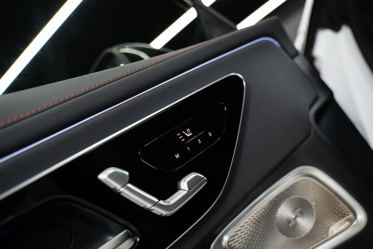 mercedes-benz-cle-2025-gasolina-2999cc