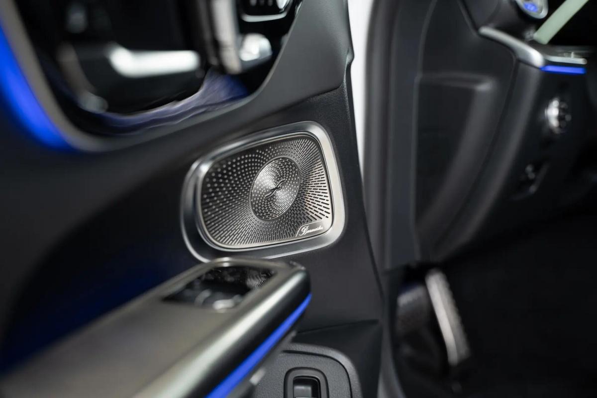 mercedes-benz-cle-2025-gasolina-2999cc