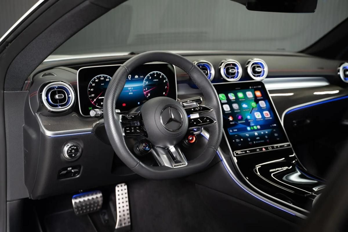 mercedes-benz-cle-2025-gasolina-2999cc