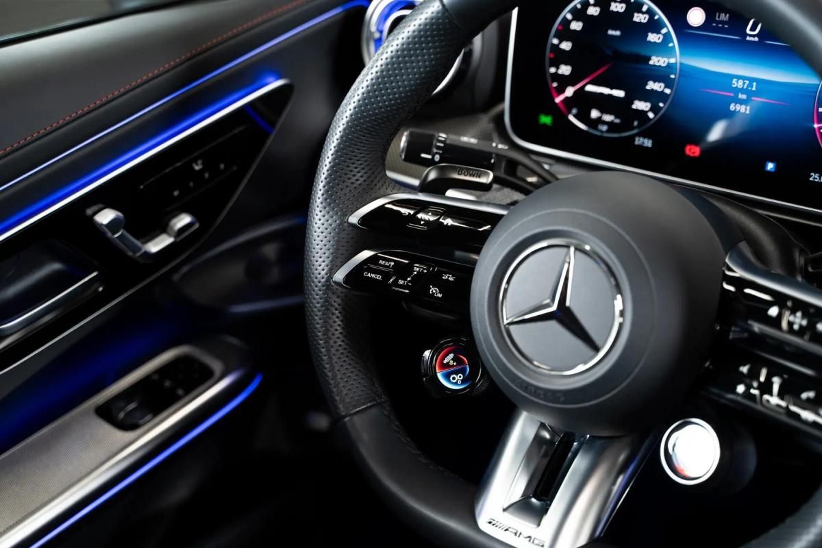 mercedes-benz-cle-2025-gasolina-2999cc