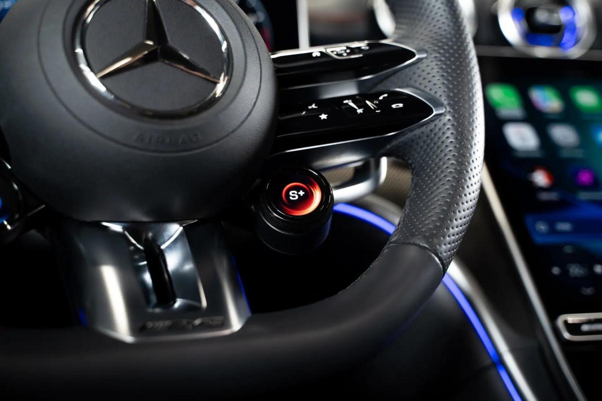 mercedes-benz-cle-2025-gasolina-2999cc