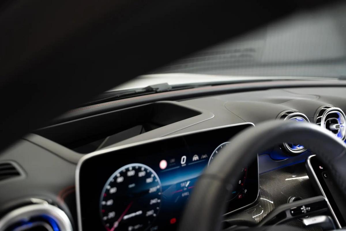 mercedes-benz-cle-2025-gasolina-2999cc