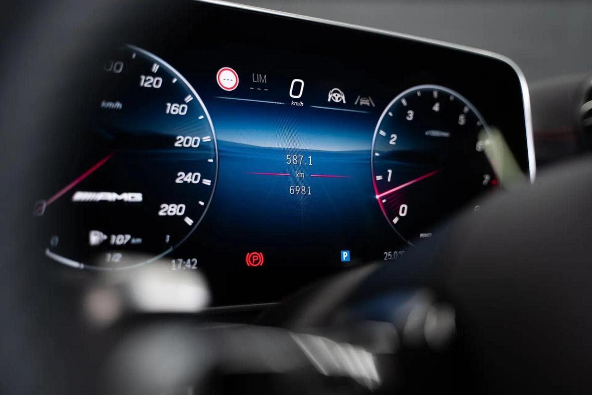 mercedes-benz-cle-2025-gasolina-2999cc