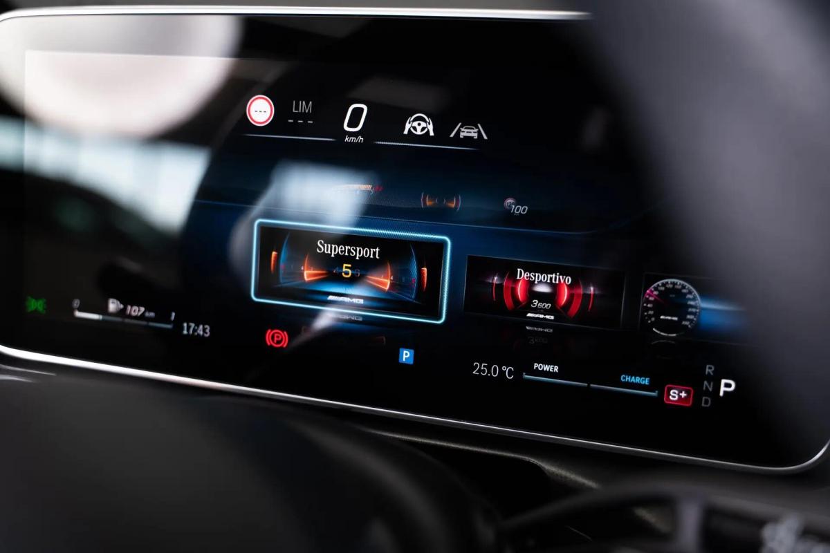 mercedes-benz-cle-2025-gasolina-2999cc