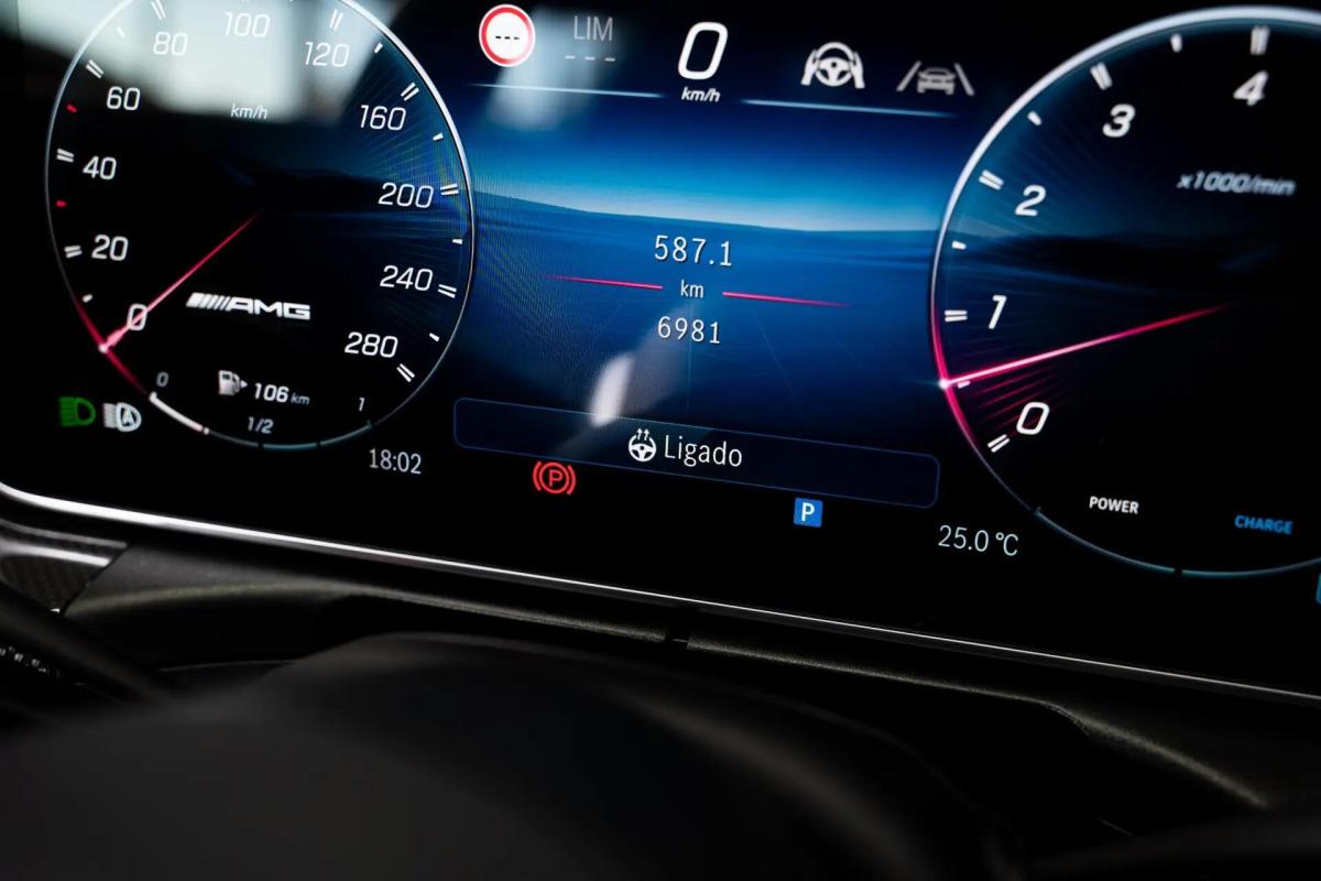 mercedes-benz-cle-2025-gasolina-2999cc