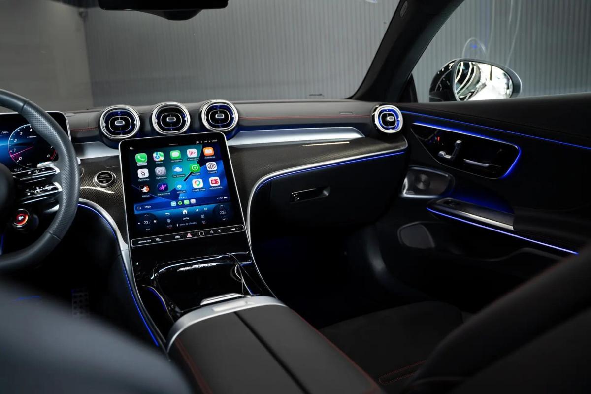 mercedes-benz-cle-2025-gasolina-2999cc