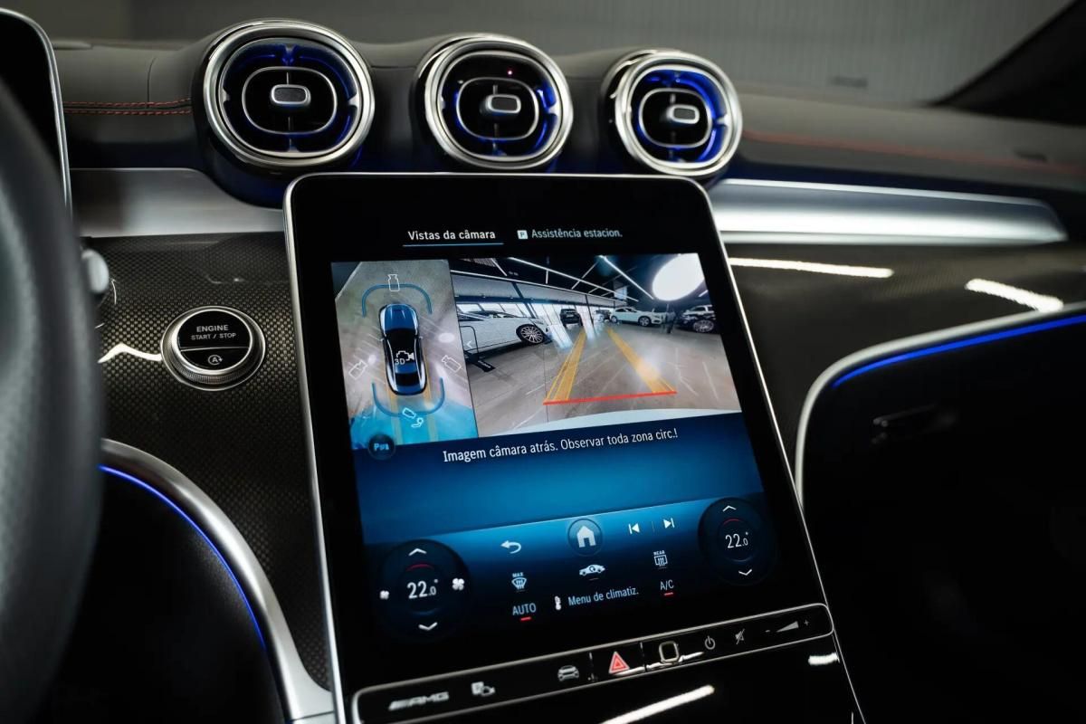 mercedes-benz-cle-2025-gasolina-2999cc