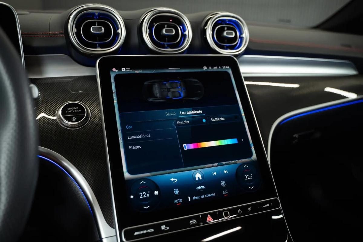 mercedes-benz-cle-2025-gasolina-2999cc