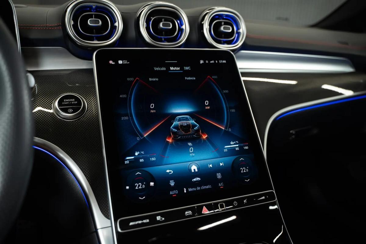 mercedes-benz-cle-2025-gasolina-2999cc
