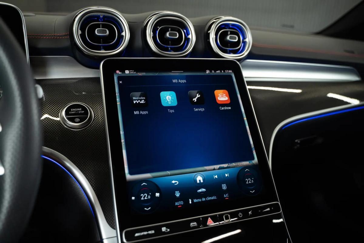 mercedes-benz-cle-2025-gasolina-2999cc