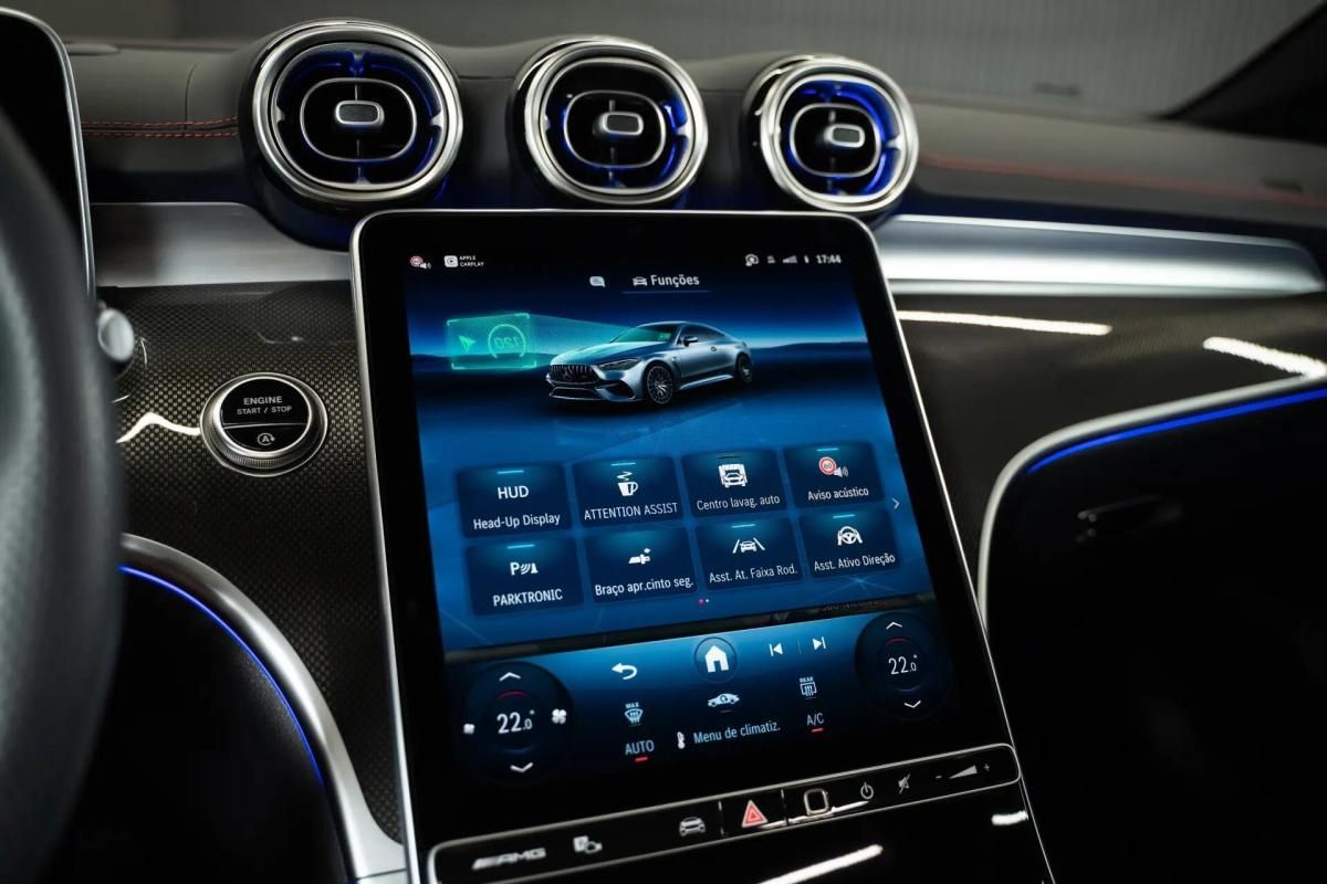 mercedes-benz-cle-2025-gasolina-2999cc