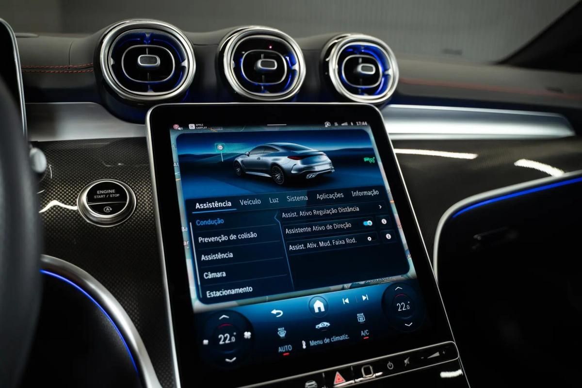 mercedes-benz-cle-2025-gasolina-2999cc
