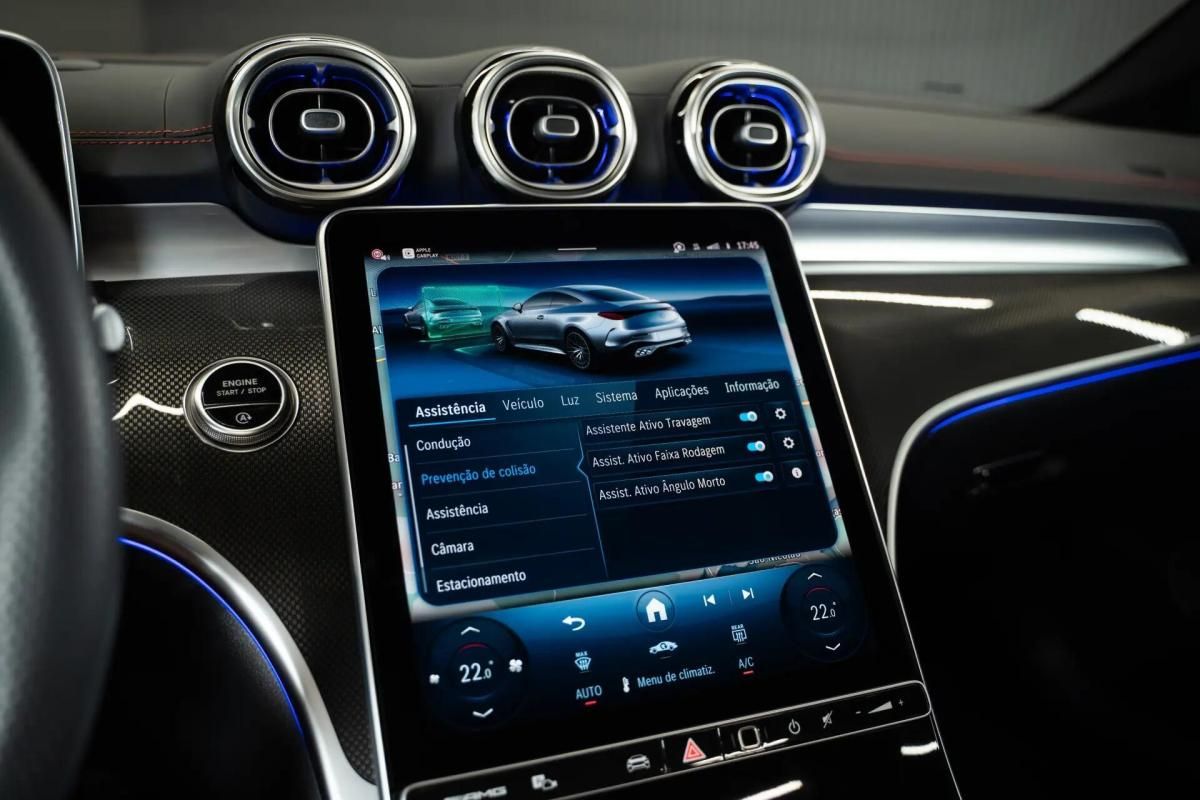 mercedes-benz-cle-2025-gasolina-2999cc