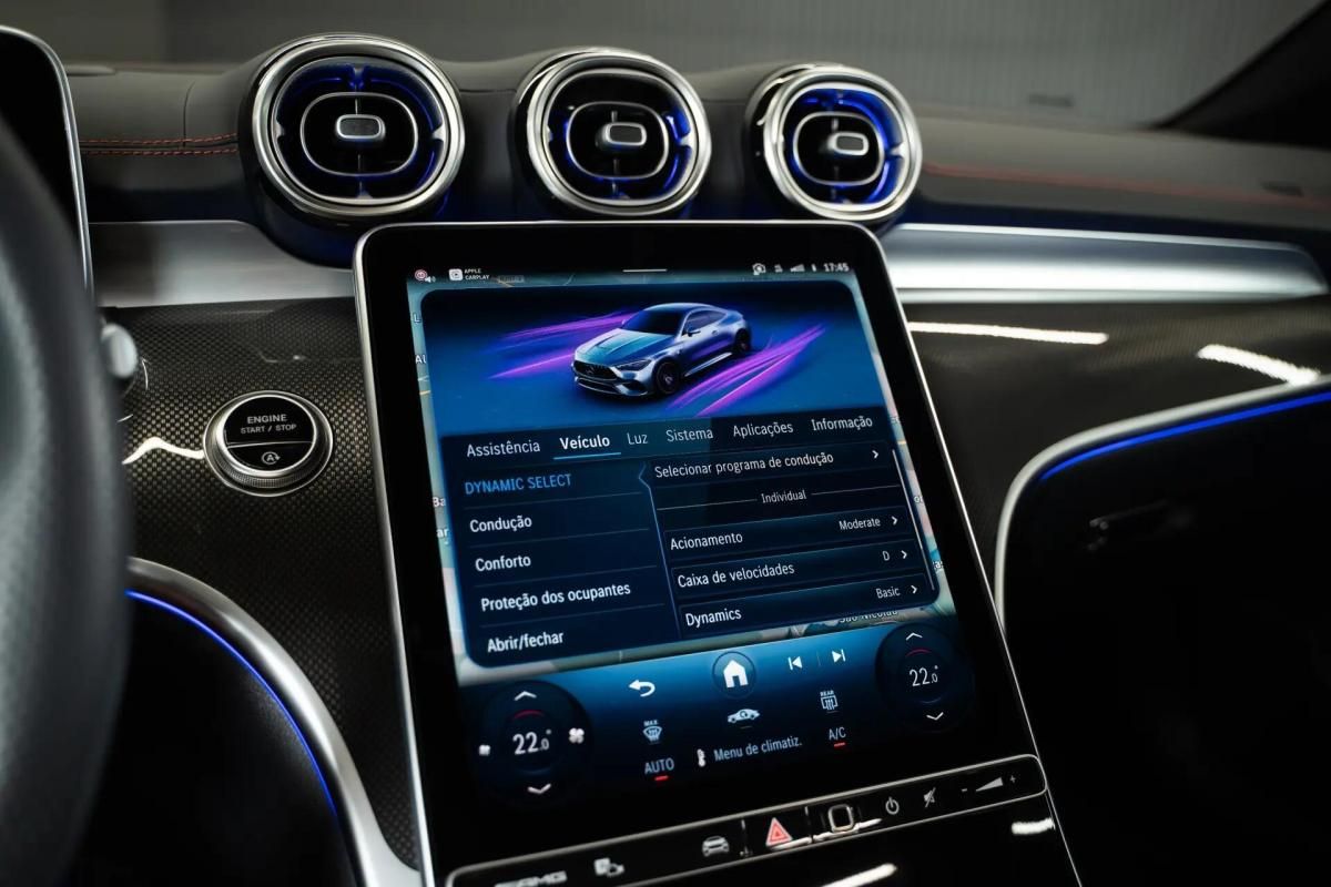 mercedes-benz-cle-2025-gasolina-2999cc