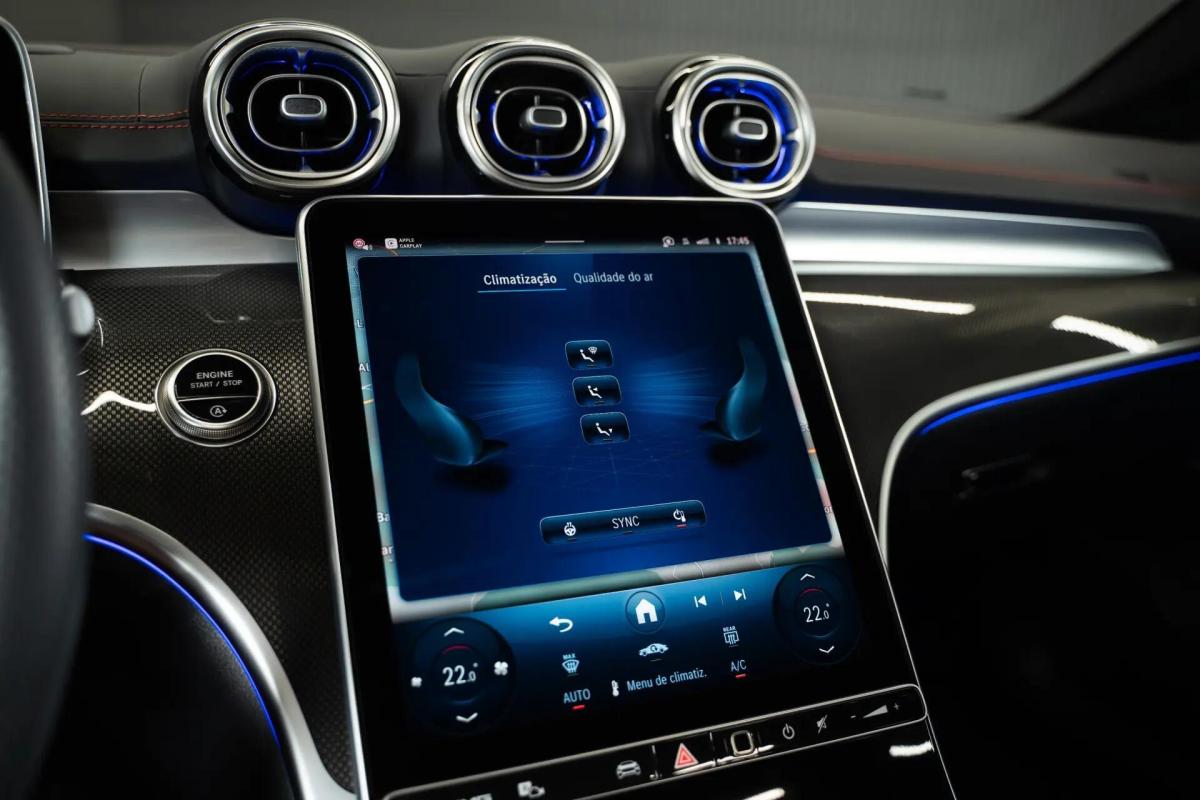 mercedes-benz-cle-2025-gasolina-2999cc