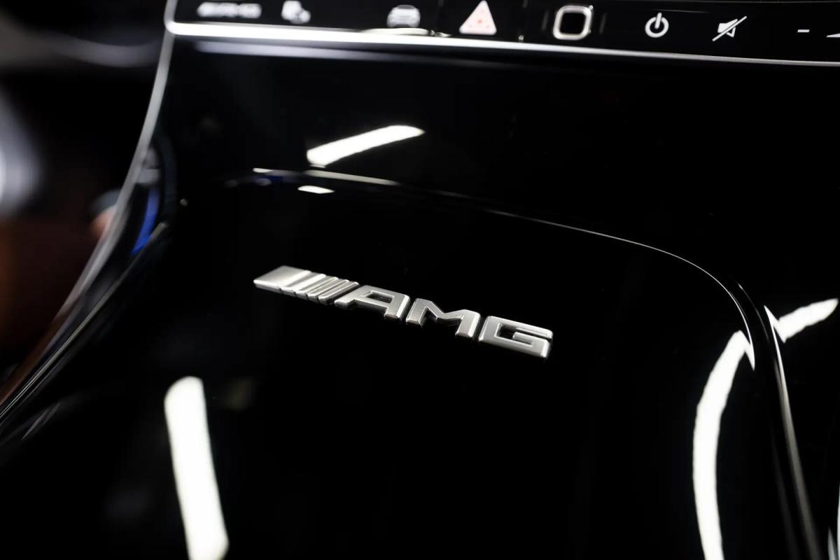 mercedes-benz-cle-2025-gasolina-2999cc