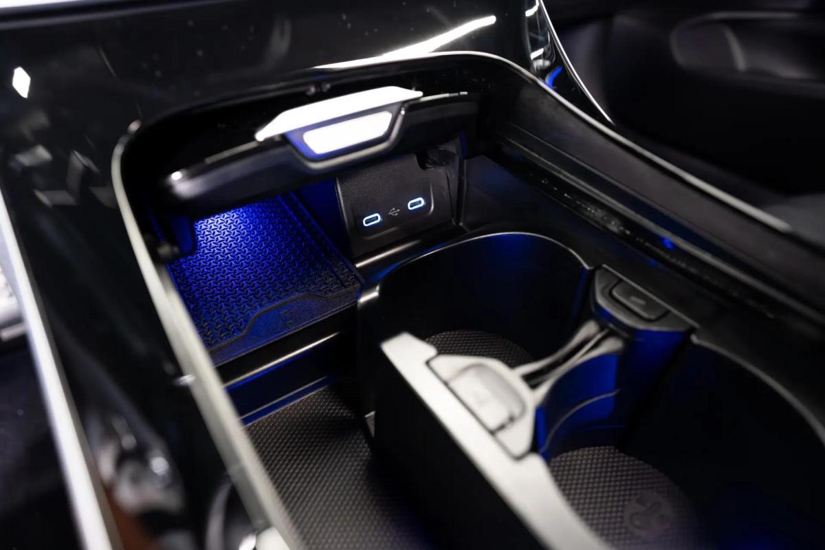 mercedes-benz-cle-2025-gasolina-2999cc
