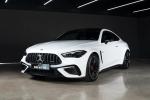 mercedes-benz-cle-2025-gasolina-2999cc